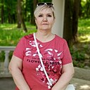 Ольга, 54 года