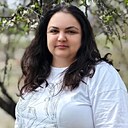 Татьяна, 35 лет