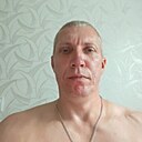 Александр, 46 лет