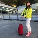 Антонина, 53 года