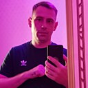 Василий, 32 года