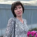 Елена, 48 лет