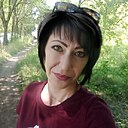 Елена, 47 лет