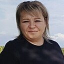 Алла, 38 лет