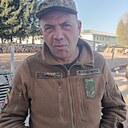 Богдан, 48 лет