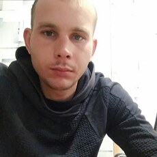 Фотография мужчины Александр, 34 года из г. Чистополь