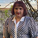 Татьяна, 43 года