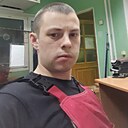 Дмитрий, 27 лет
