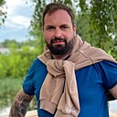 Алексей, 40 лет