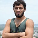 Амир, 18 лет