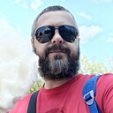 Игорь, 43 года