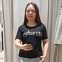 Гульшат, 38 лет