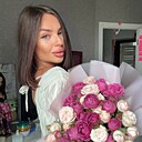 Алина, 27 лет