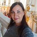 Наталья, 46 лет