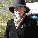Нина, 64 года