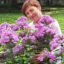 Нина, 64 года