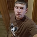 Ajrat, 25 лет