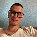 Алексей, 31 год