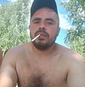 Артем, 28 лет