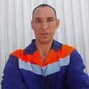 Виктор, 43 года