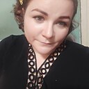 Наталья, 36 лет