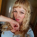 Виктория, 44 года