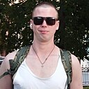 Никита, 21 год