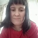 Наталья, 37 лет