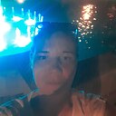 Любовь, 42 года