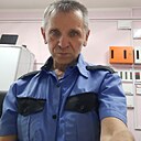 Геннадий, 41 год