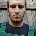 Николай, 27 лет