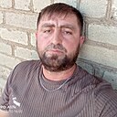 Рома, 38 лет