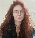 Рин, 25 лет