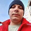 Александр, 35 лет