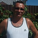 Сергей, 55 лет
