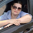 Светлана, 44 года