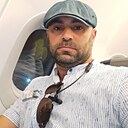 Роман, 35 лет
