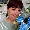Гульнара, 52 года