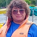 Татьяна, 49 лет
