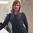 Ольга, 39 лет