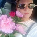Крис, 29 лет