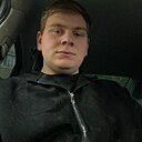 Заур, 20 лет