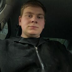 Фотография мужчины Заур, 20 лет из г. Черкесск