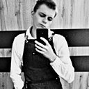 Андрей, 20 лет