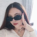Вероника, 22 года