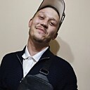 Владислав, 31 год
