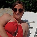 Яна, 34 года
