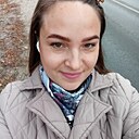 Яна, 34 года