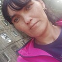 Надежда, 34 года