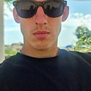 Сергей, 18 лет